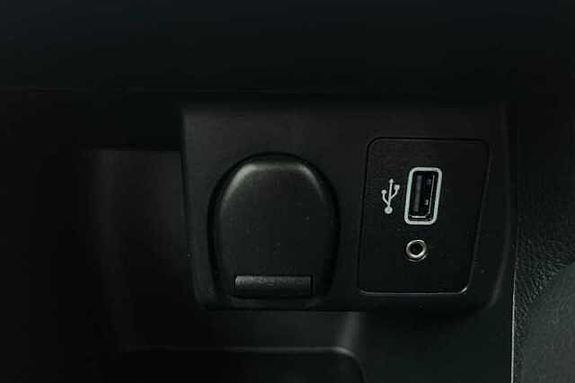 Nissan Micra 0.9 IG-T ACENTA 5DR [VISION PACK]