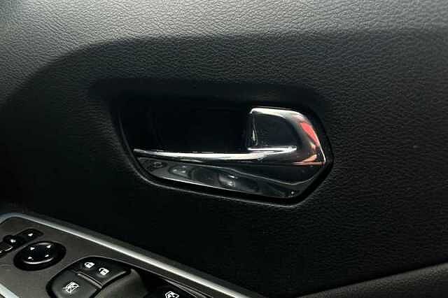 Nissan Micra 0.9 IG-T ACENTA 5DR [VISION PACK]