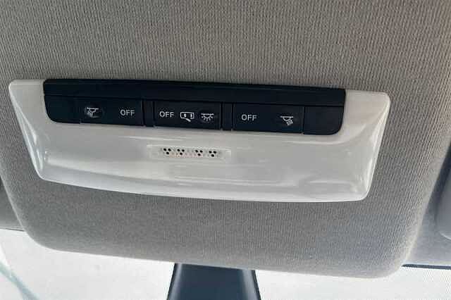 Nissan Micra 0.9 IG-T ACENTA 5DR [VISION PACK]