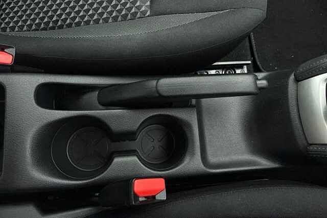 Nissan Micra 0.9 IG-T ACENTA 5DR [VISION PACK]