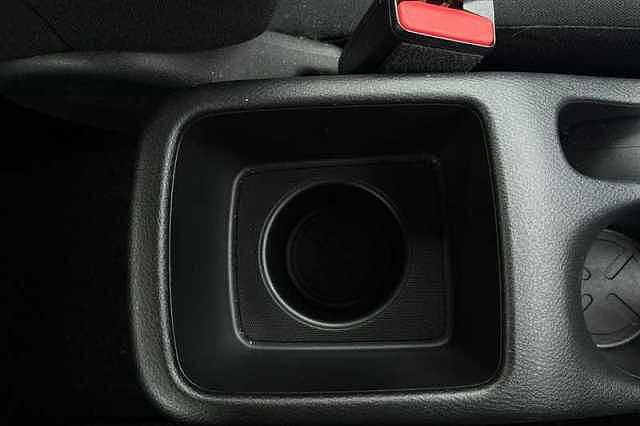 Nissan Micra 0.9 IG-T ACENTA 5DR [VISION PACK]