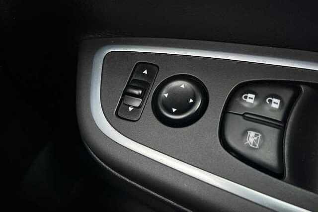 Nissan Micra 0.9 IG-T ACENTA 5DR [VISION PACK]