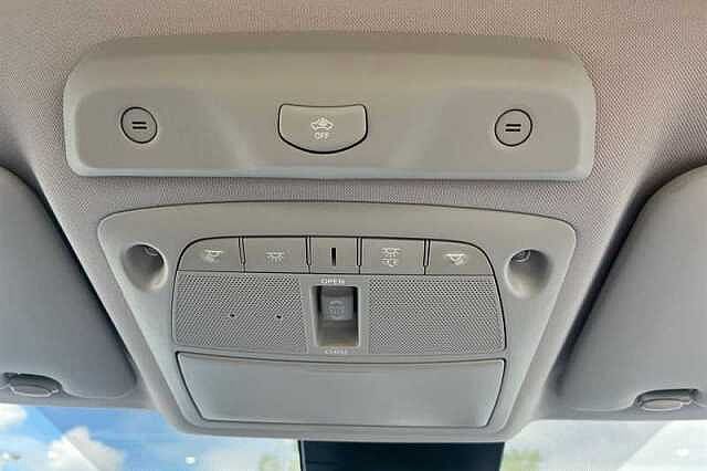 Nissan X-Trail 1.3 DIG-T TEKNA 5DR DCT