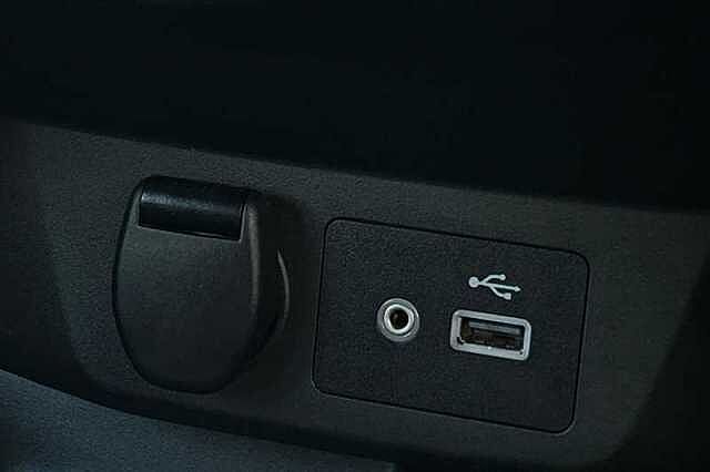 Nissan X-Trail 1.3 DIG-T TEKNA 5DR DCT