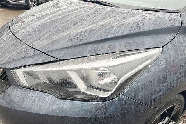 Nissan Micra 1.0 IG-T 100 N-SPORT 5DR