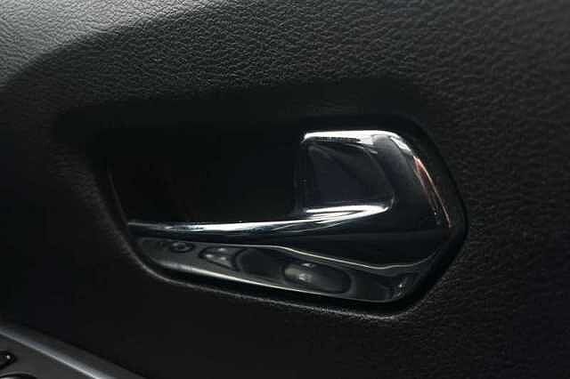 Nissan Micra 1.0 IG-T 100 N-SPORT 5DR