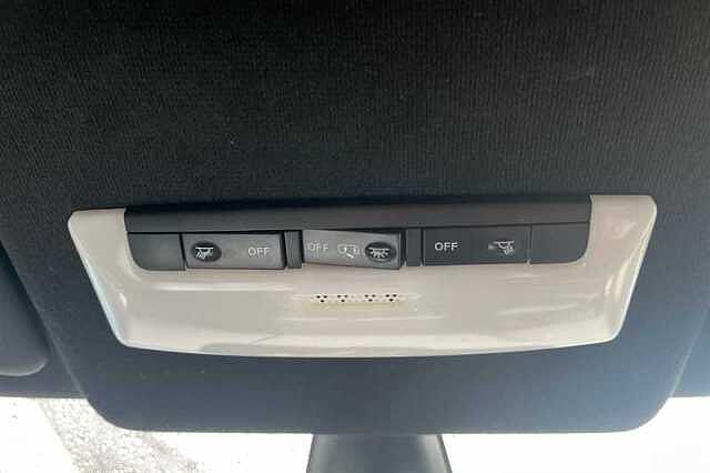 Nissan Micra 1.0 IG-T 100 N-SPORT 5DR