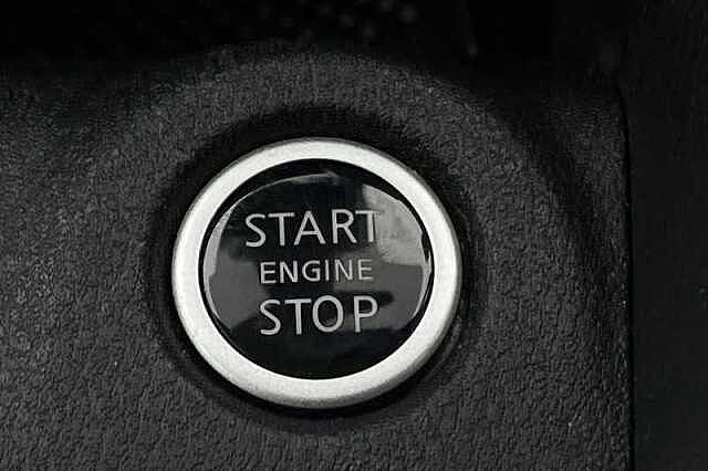 Nissan Micra 1.0 IG-T 100 N-SPORT 5DR