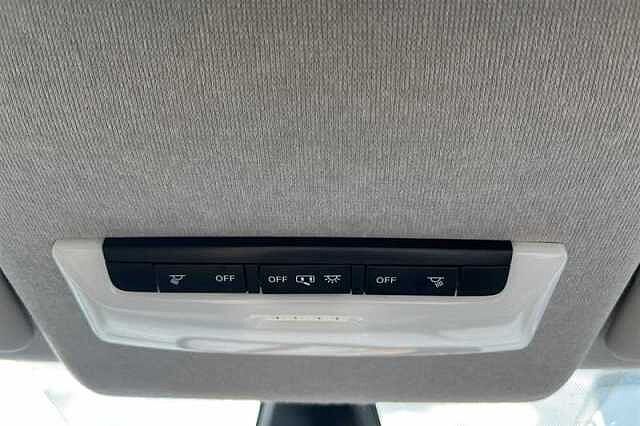 Nissan Micra 0.9 IG-T TEKNA 5DR