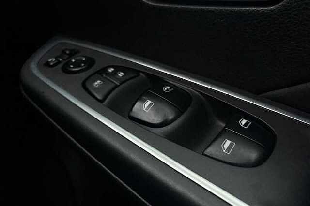 Nissan Micra 1.0 DIG-T 117 N-SPORT 5DR