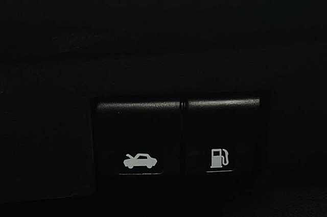 Nissan Micra 1.0 DIG-T 117 N-SPORT 5DR