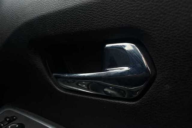 Nissan Micra 1.0 DIG-T 117 N-SPORT 5DR