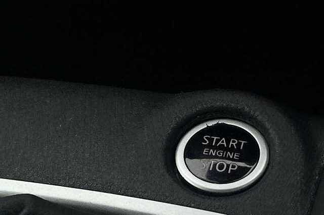 Nissan Micra 1.0 DIG-T 117 N-SPORT 5DR