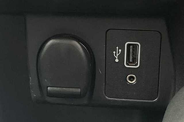 Nissan Micra 1.0 DIG-T 117 N-SPORT 5DR