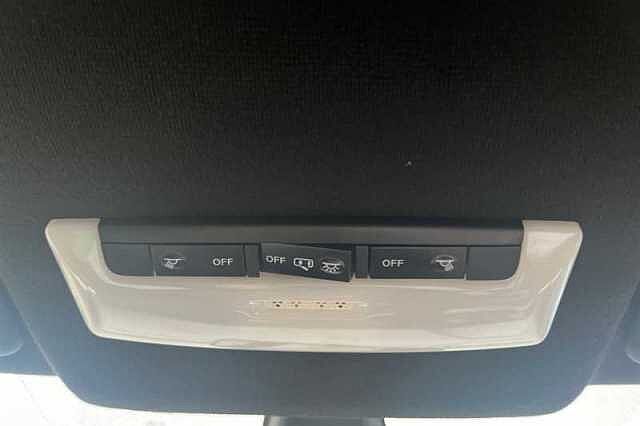 Nissan Micra 1.0 DIG-T 117 N-SPORT 5DR