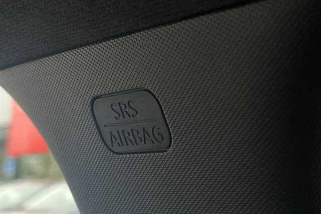 Nissan Micra 1.0 DIG-T 117 N-SPORT 5DR