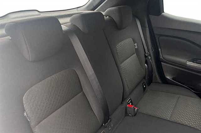 Nissan Juke 1.0 DIG-T 114 ACENTA 5DR