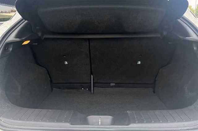 Nissan Juke 1.0 DIG-T 114 ACENTA 5DR