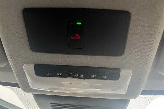 Nissan Juke 1.0 DIG-T 114 ACENTA 5DR