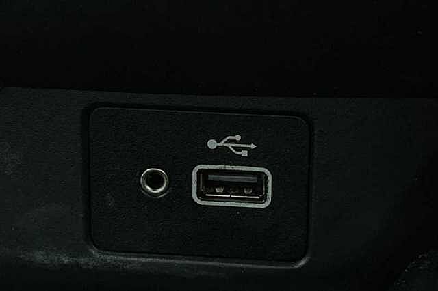 Nissan Juke 1.0 DIG-T 114 ACENTA 5DR