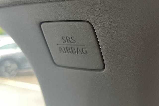 Nissan Juke 1.0 DIG-T 114 ACENTA 5DR