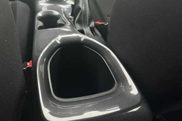 Nissan Juke 1.0 DIG-T 114 ACENTA 5DR