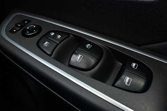 Nissan Micra 1.0 IG-T 92 ACENTA 5DR