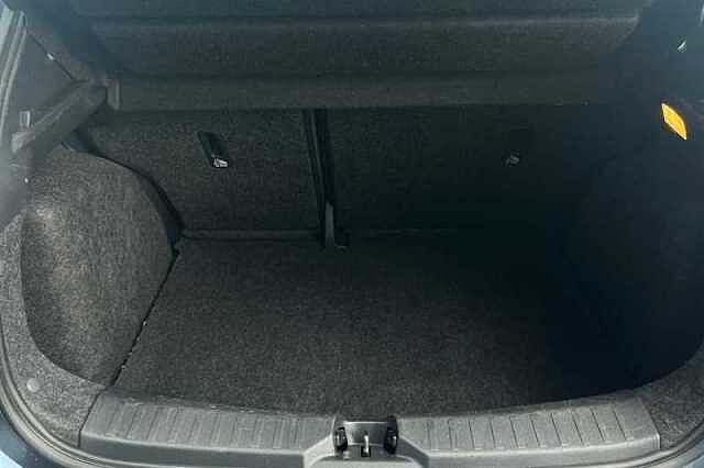 Nissan Micra 1.0 IG-T 92 ACENTA 5DR