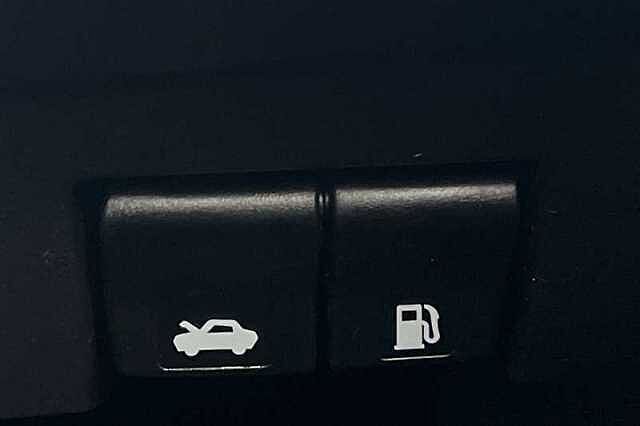 Nissan Micra 1.0 IG-T 92 ACENTA 5DR