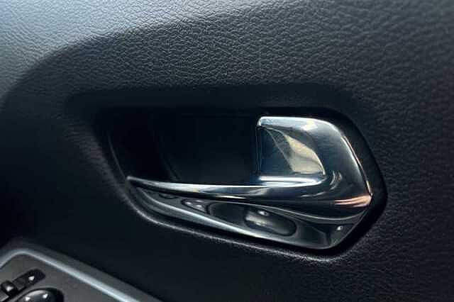 Nissan Micra 1.0 IG-T 92 ACENTA 5DR