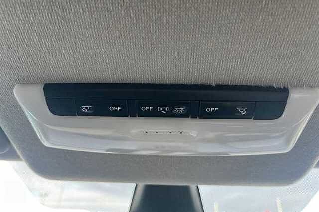 Nissan Micra 1.0 IG-T 92 ACENTA 5DR