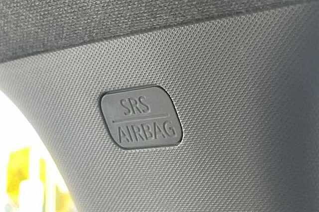 Nissan Micra 1.0 IG-T 92 ACENTA 5DR