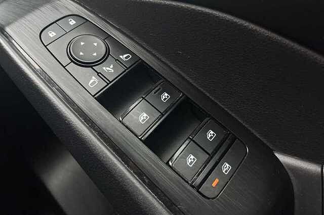 Nissan Qashqai 1.3 DIG-T MH ACENTA PREMIUM 5DR