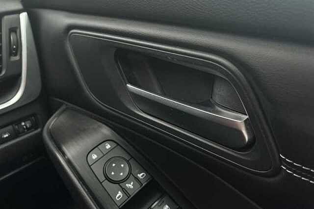 Nissan Qashqai 1.3 DIG-T MH ACENTA PREMIUM 5DR