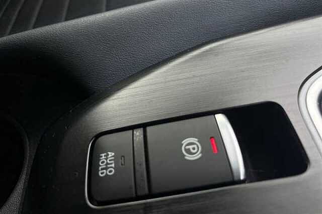 Nissan Qashqai 1.3 DIG-T MH TEKNA 5DR