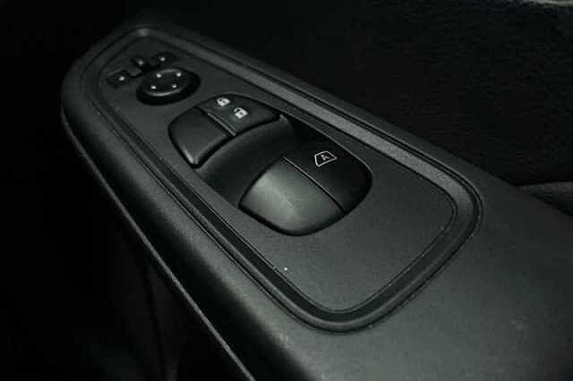 Nissan Micra 1.0 IG-T 100 ACENTA 5DR XTRONIC