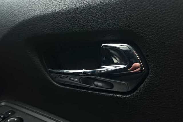 Nissan Micra 1.0 IG-T 100 ACENTA 5DR XTRONIC