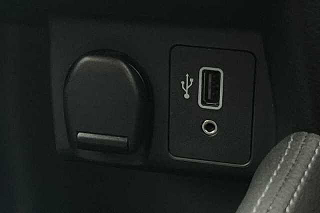 Nissan Micra 1.0 IG-T 100 ACENTA 5DR XTRONIC