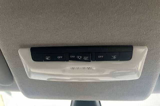 Nissan Micra 1.0 IG-T 100 ACENTA 5DR XTRONIC