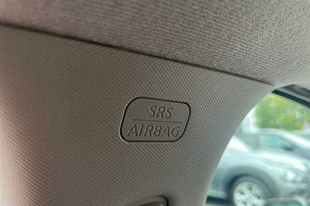 Nissan Micra 1.0 IG-T 100 ACENTA 5DR XTRONIC