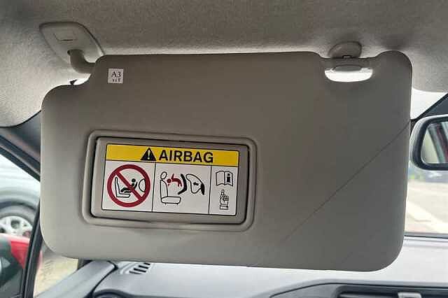 Nissan Micra 1.0 IG-T 100 ACENTA 5DR XTRONIC