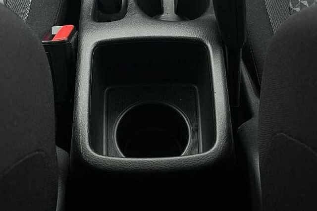 Nissan Micra 1.0 IG-T 100 ACENTA 5DR XTRONIC