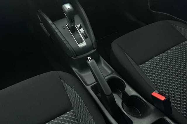 Nissan Micra 1.0 IG-T 100 ACENTA 5DR XTRONIC