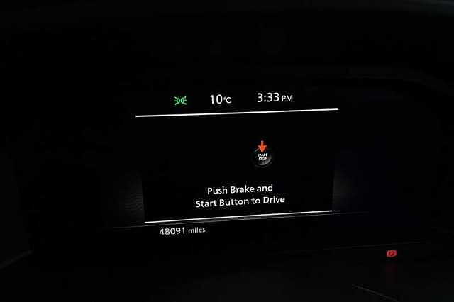 Nissan X-Trail 1.5 E-POWER E-4ORCE 213 N-CONNECTA 5DR AUTO