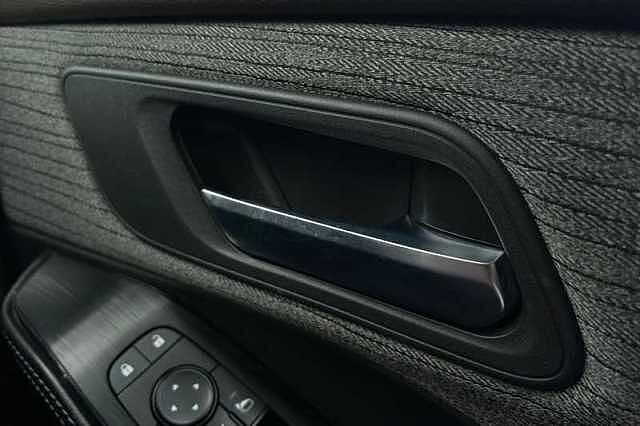 Nissan X-Trail 1.5 E-POWER E-4ORCE 213 N-CONNECTA 5DR AUTO