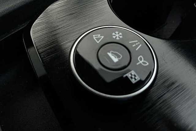 Nissan X-Trail 1.5 E-POWER E-4ORCE 213 N-CONNECTA 5DR AUTO