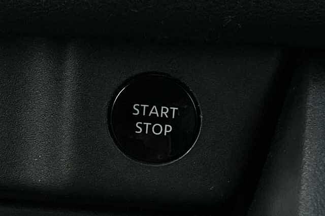 Nissan X-Trail 1.5 E-POWER E-4ORCE 213 N-CONNECTA 5DR AUTO