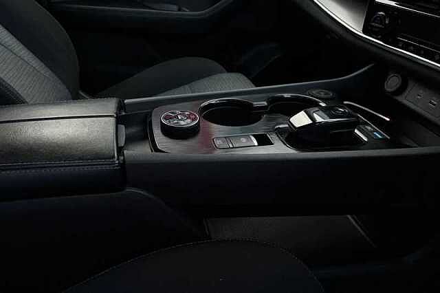 Nissan X-Trail 1.5 E-POWER E-4ORCE 213 N-CONNECTA 5DR AUTO