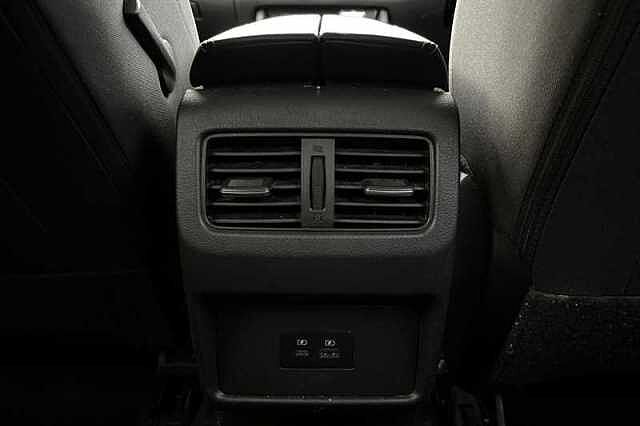 Nissan X-Trail 1.5 E-POWER E-4ORCE 213 N-CONNECTA 5DR AUTO