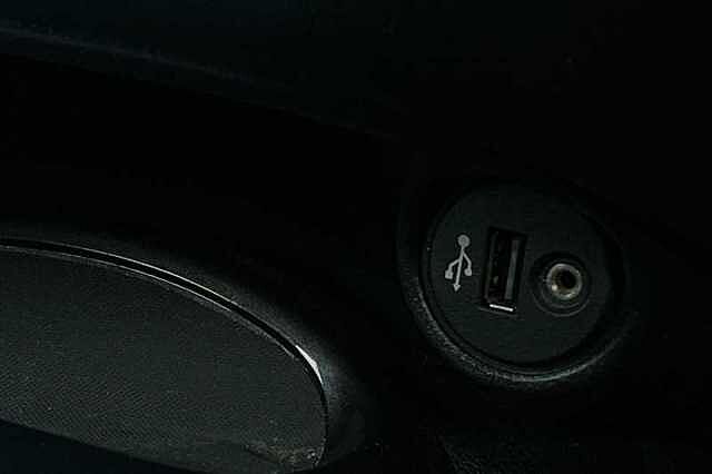 Nissan Juke 1.6 [112] TEKNA 5DR CVT [BOSE]